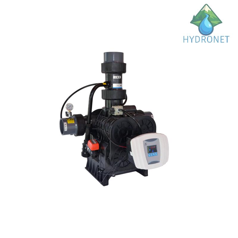 RX-F96A3 – galéria